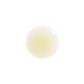 NEURAE harmonie - L’Huile | The Oil 50 ml